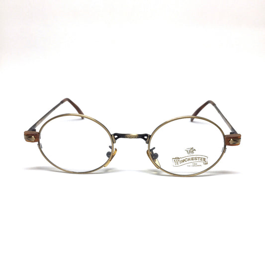 WINCHESTER 11 100L 45