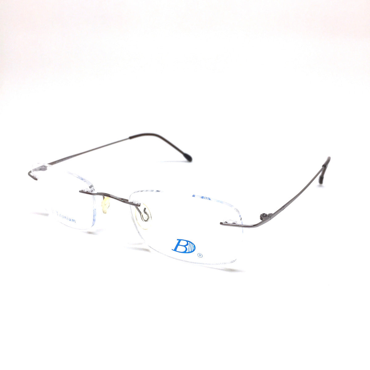 BETA TITANIUM 11 C1 48