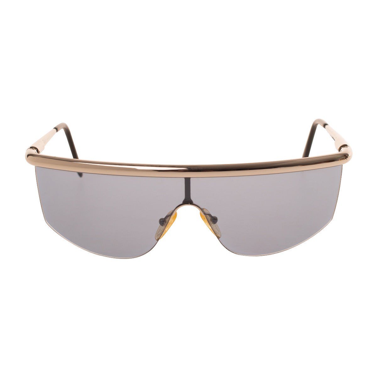 GIANFRANCO FERRE 120/S 010