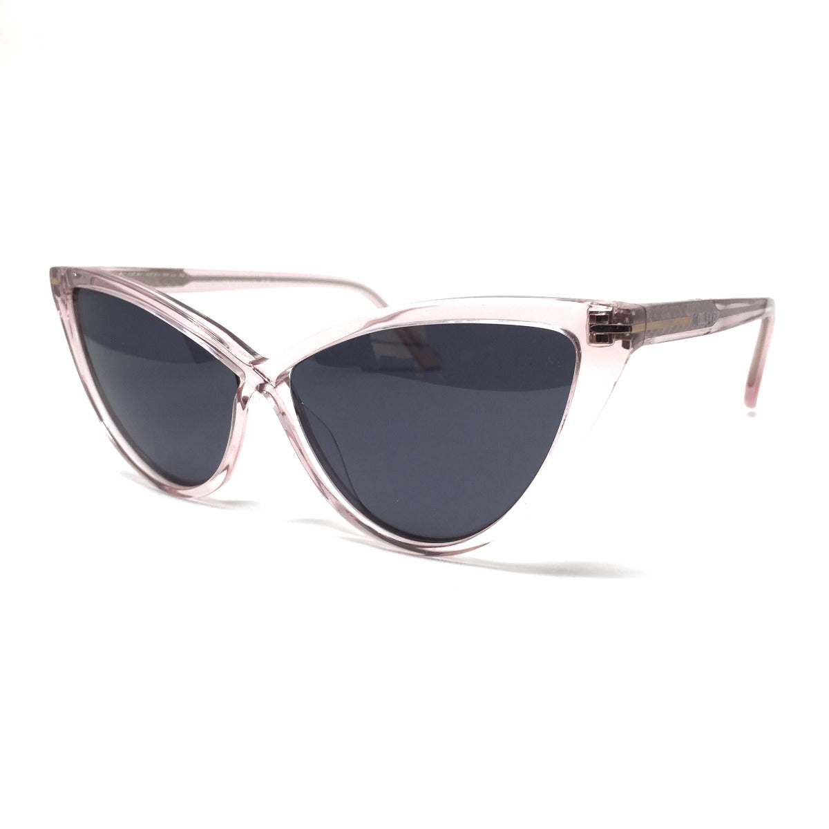 OLIVER 1241 C2 55