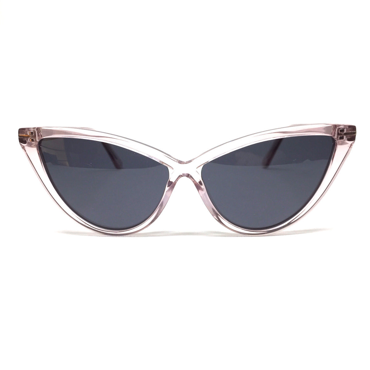 OLIVER 1241 C2 55