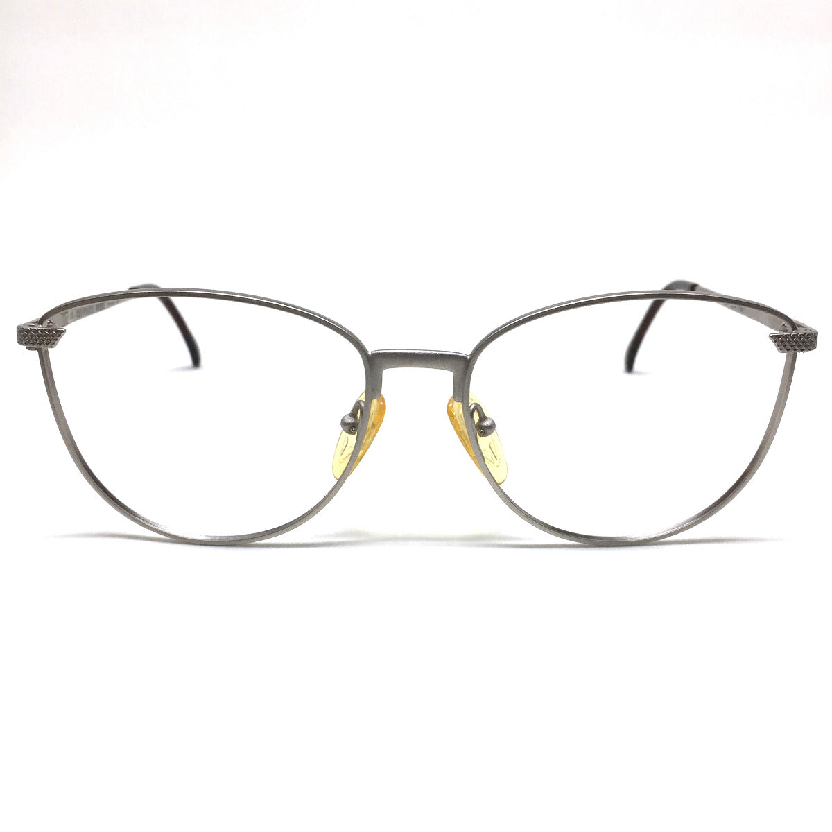GIANFRANCO FERRE 124 F38