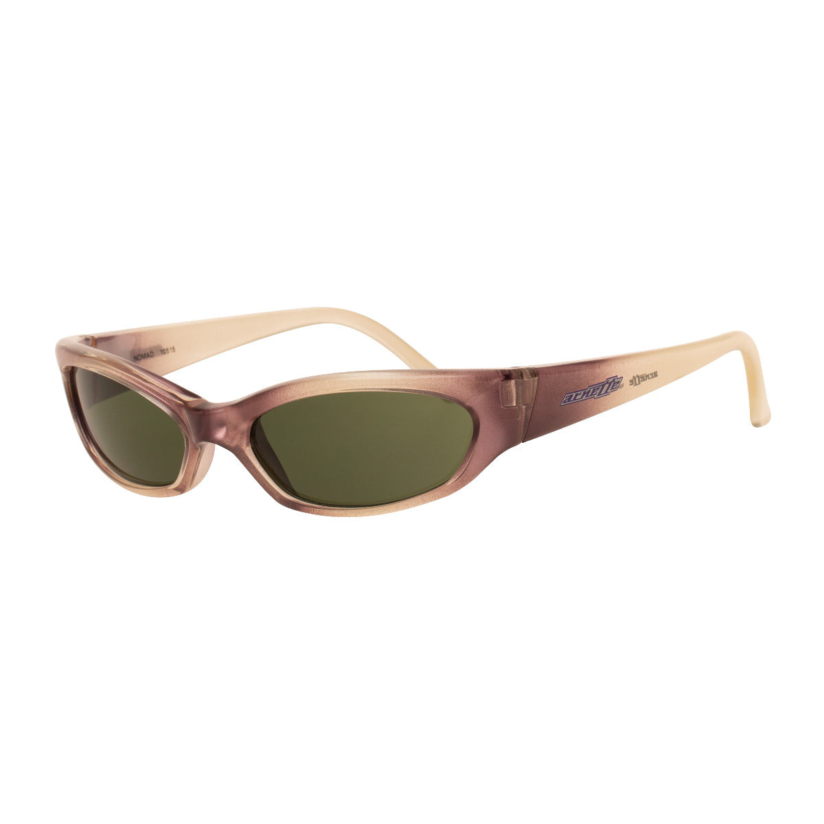ARNETTE 127 10515 56