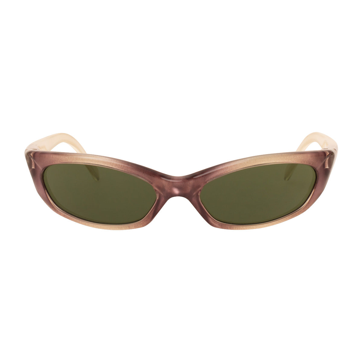 ARNETTE 127 10515 56