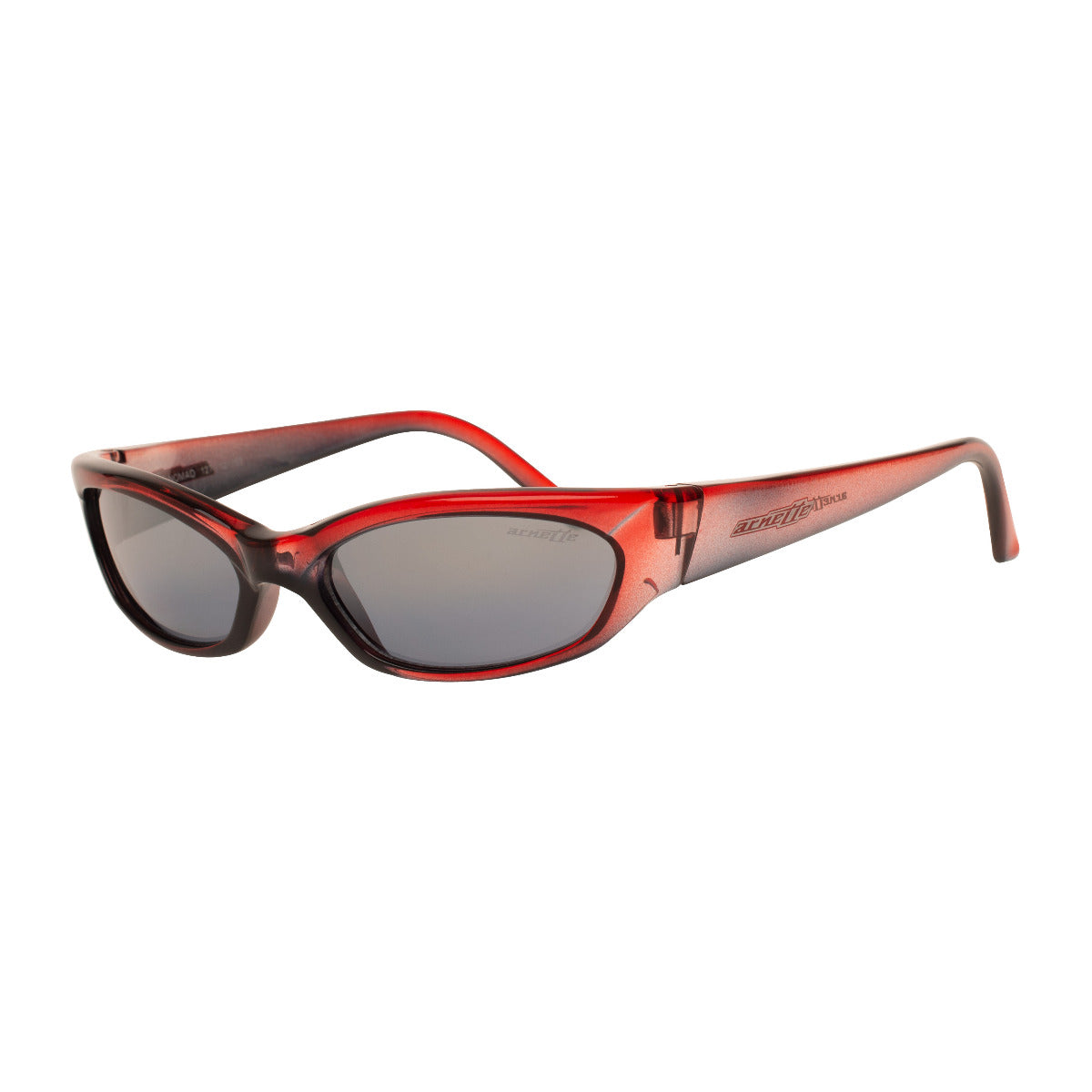 ARNETTE 127 121/53 56