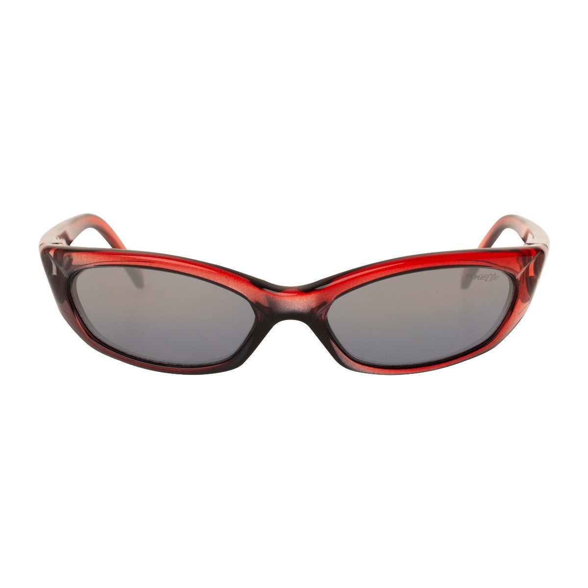 ARNETTE 127 121/53 56