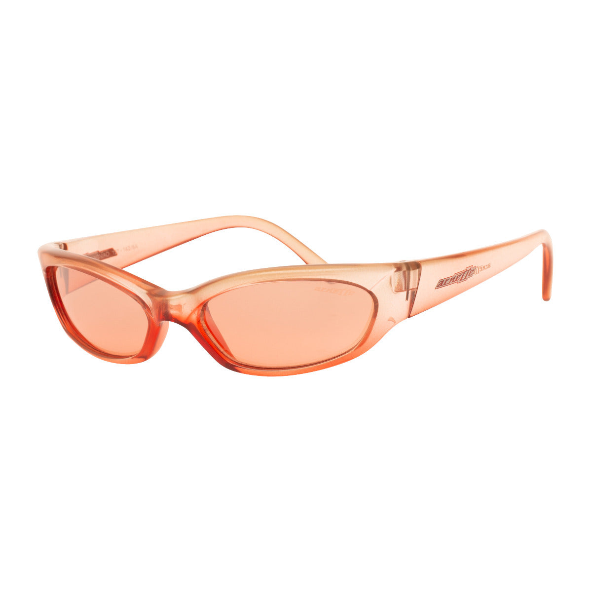 ARNETTE 127 142/6A 56