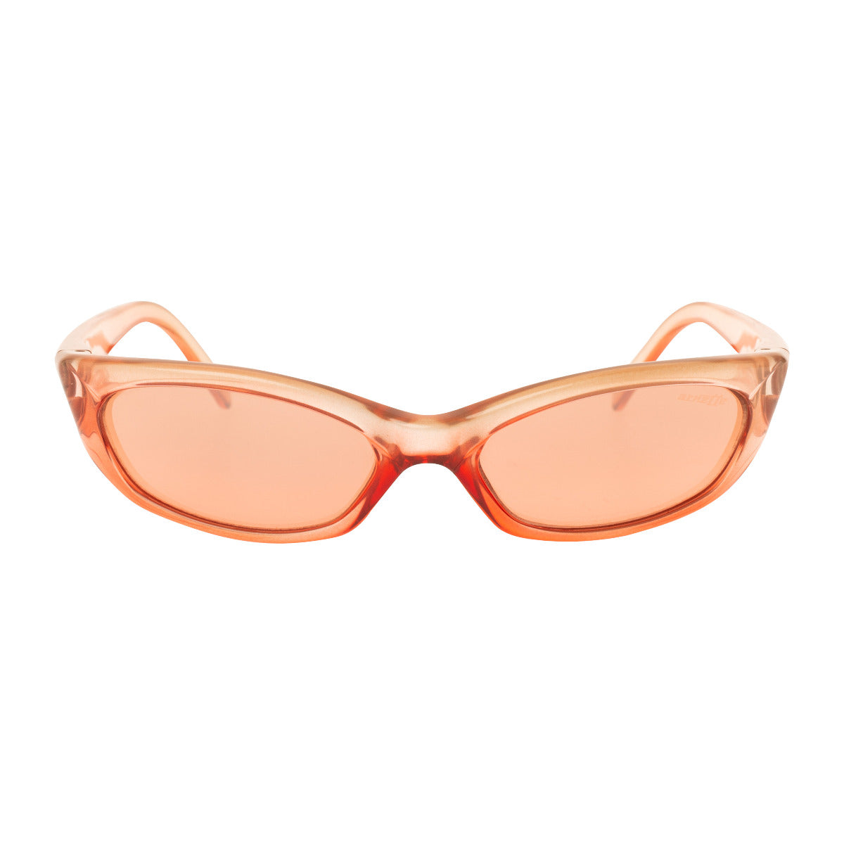 ARNETTE 127 142/6A 56