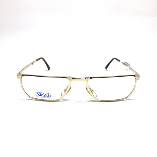 SAFILO 1301 000 53