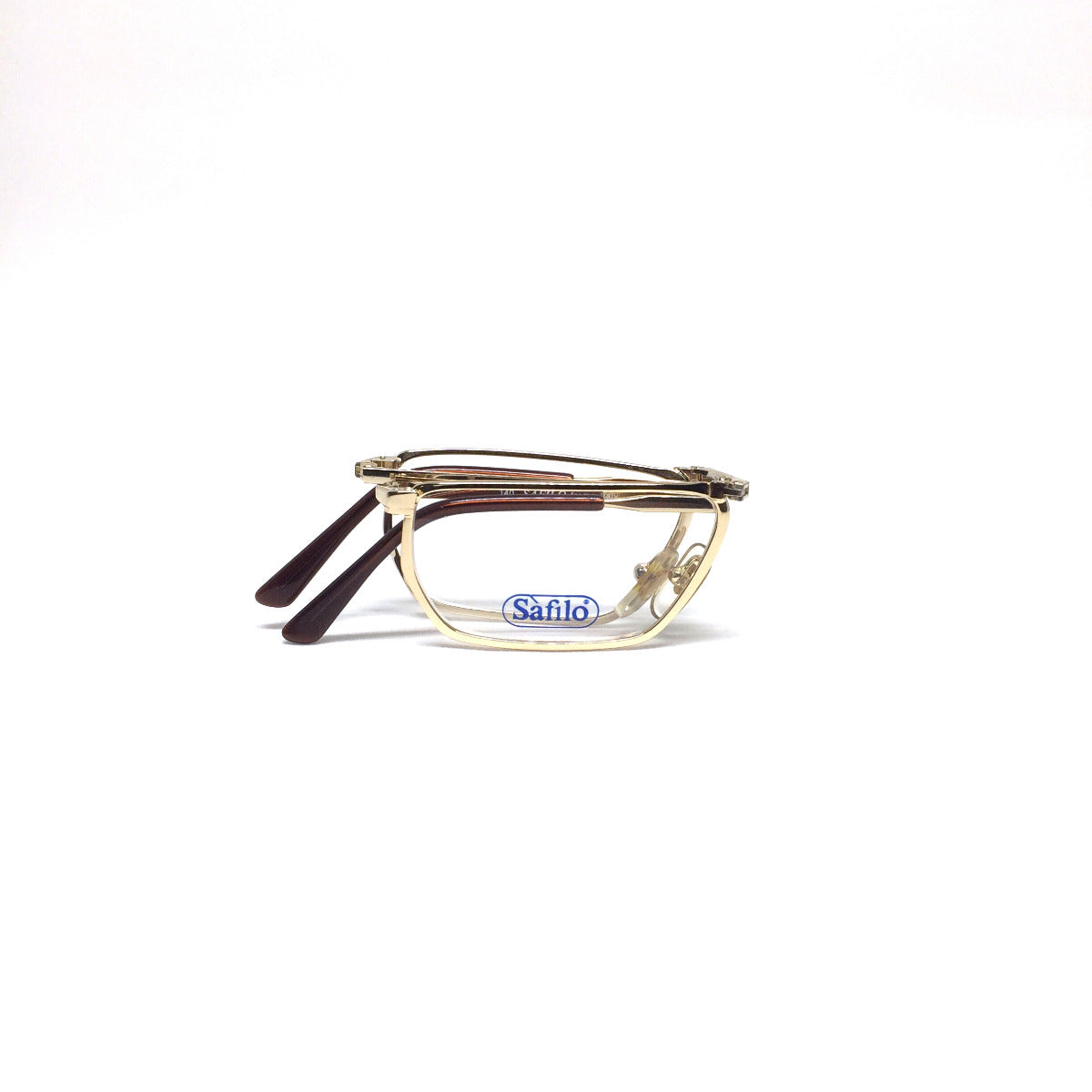 SAFILO 1301 000 53