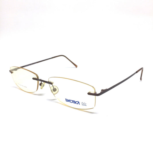LUXOTTICA COLLECTION 1301T 4033 52