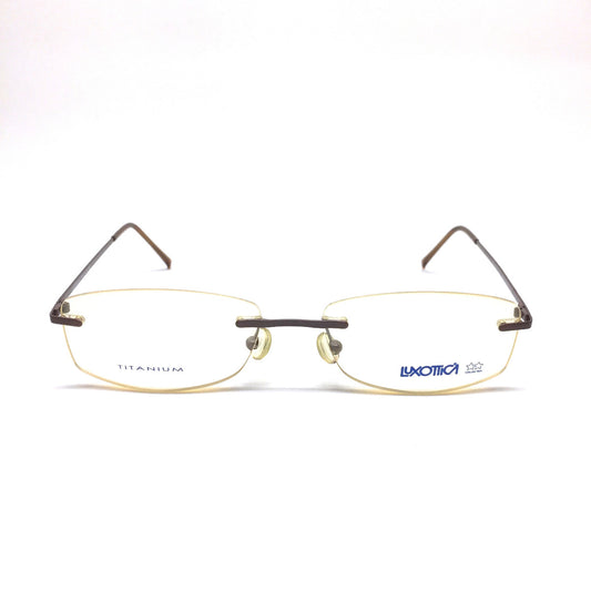 LUXOTTICA COLLECTION 1301T 4033 52
