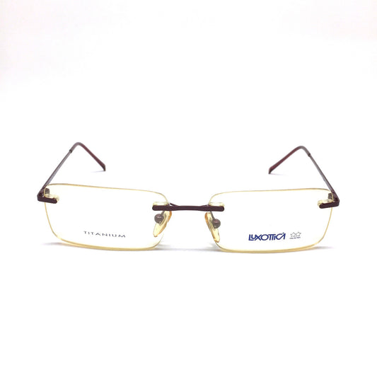 LUXOTTICA COLLECTION 1304T 4036 52