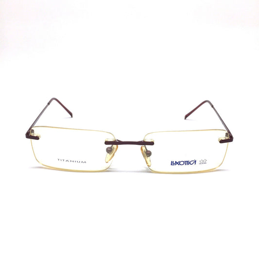 LUXOTTICA COLLECTION 1304T 4014 52