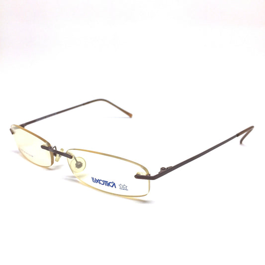 LUXOTTICA COLLECTION 1305T 4033 53