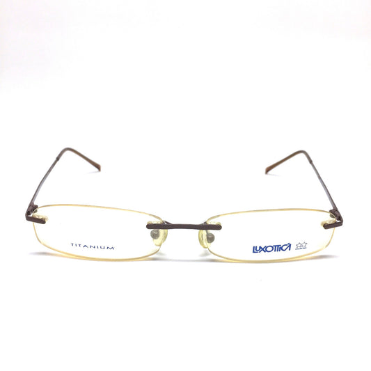 LUXOTTICA COLLECTION 1305T 4033 53