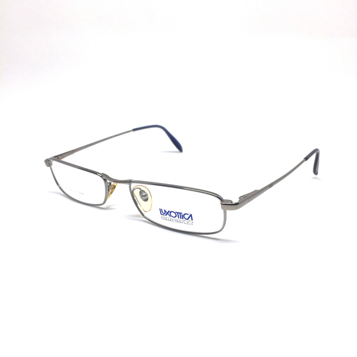 LUXOTTICA COLLECTION 1316T 0040 50