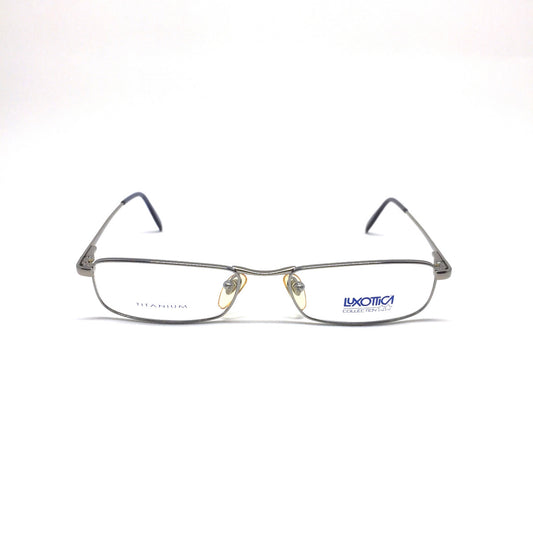 LUXOTTICA COLLECTION 1316T 0040 50
