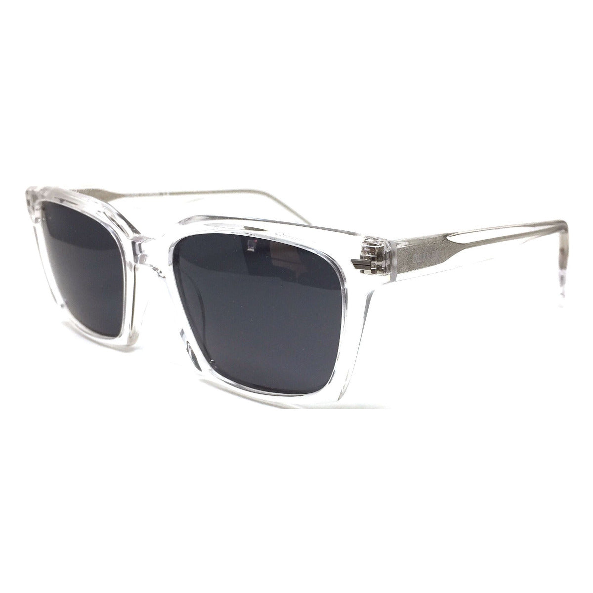 OLIVER 1336 C04 54