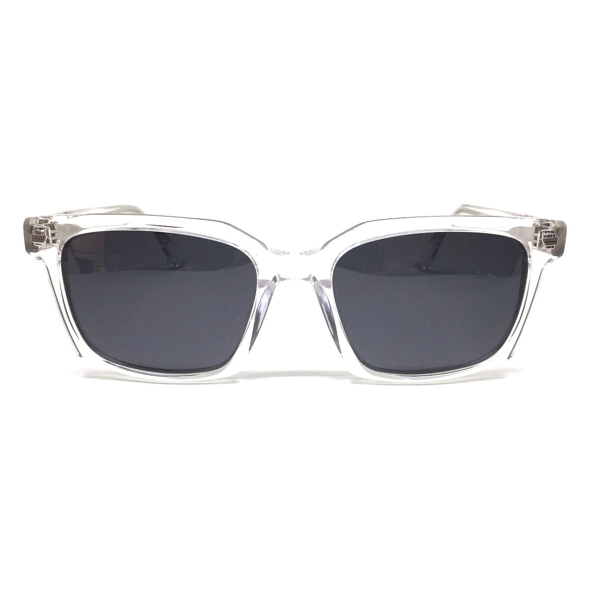 OLIVER 1336 C04 54