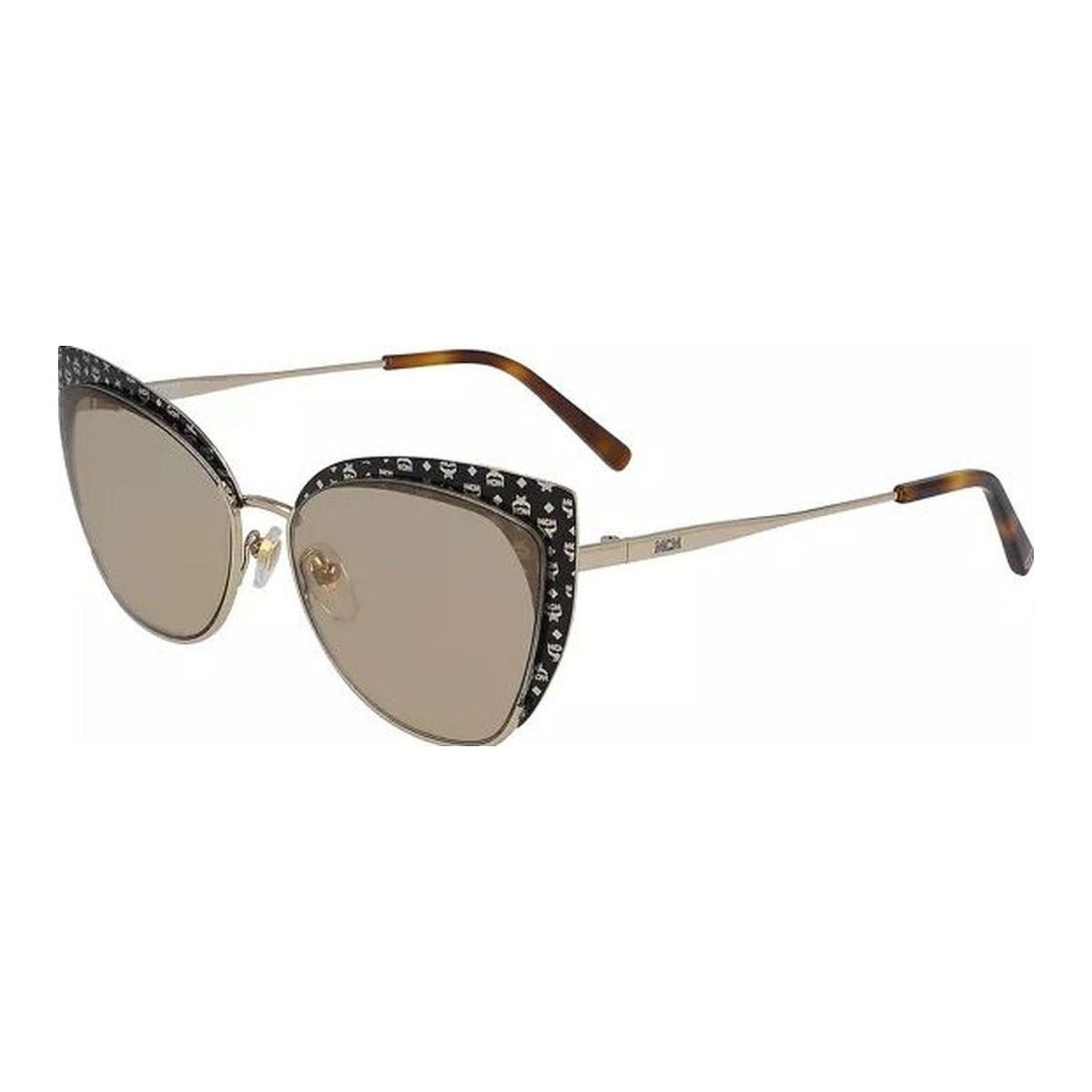 MCM 144S 734 57