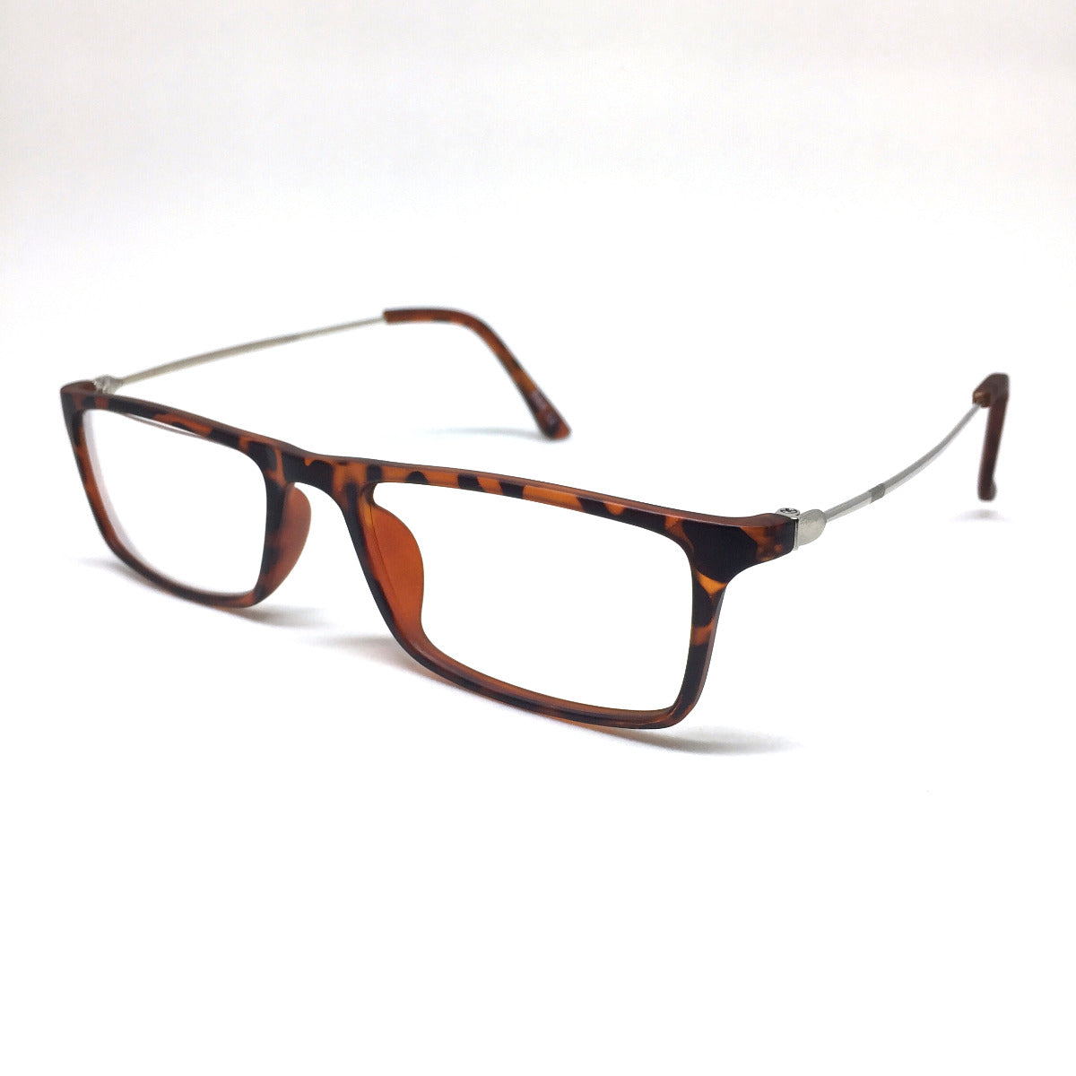 B&K 14R BROWN 51