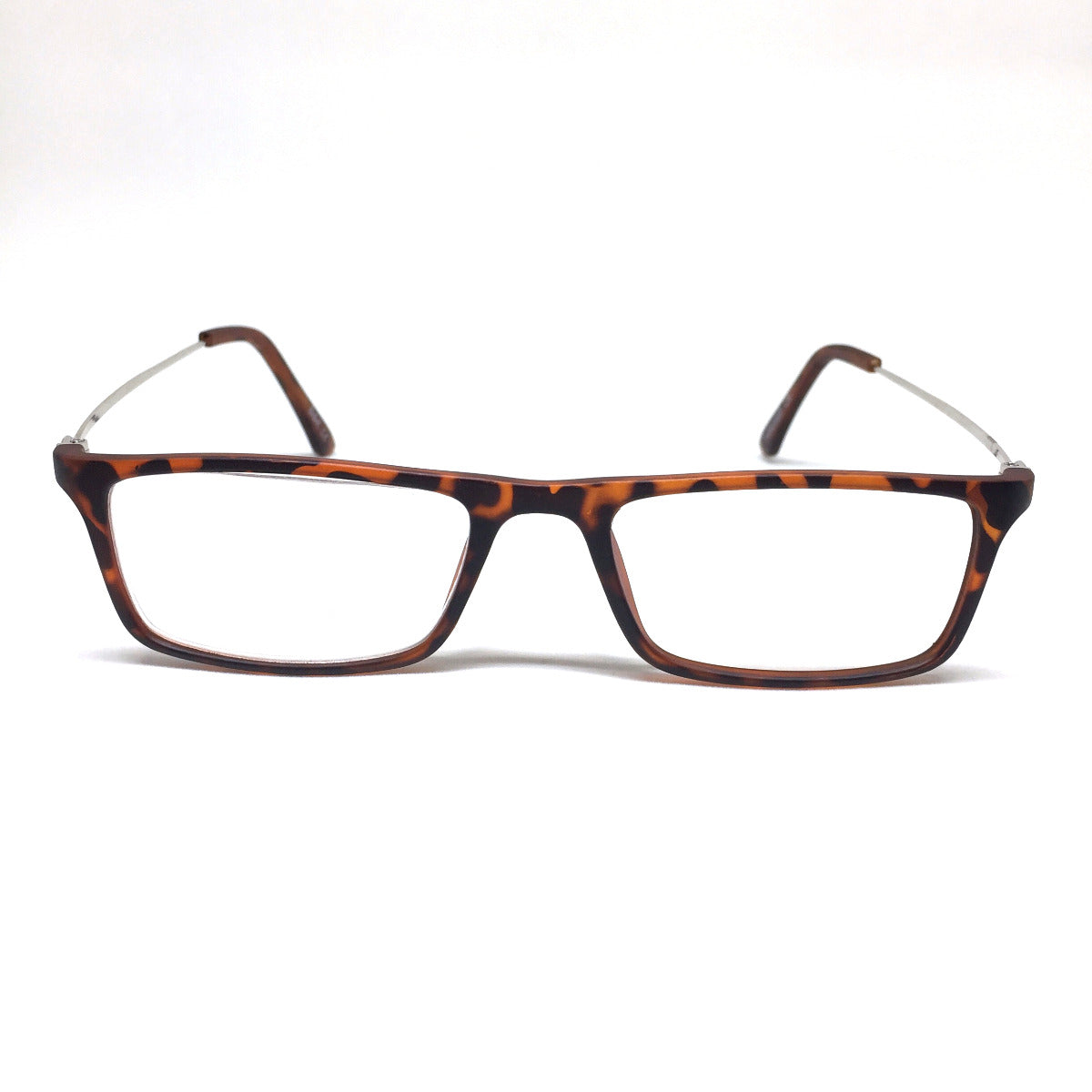 B&K 14R BROWN 51