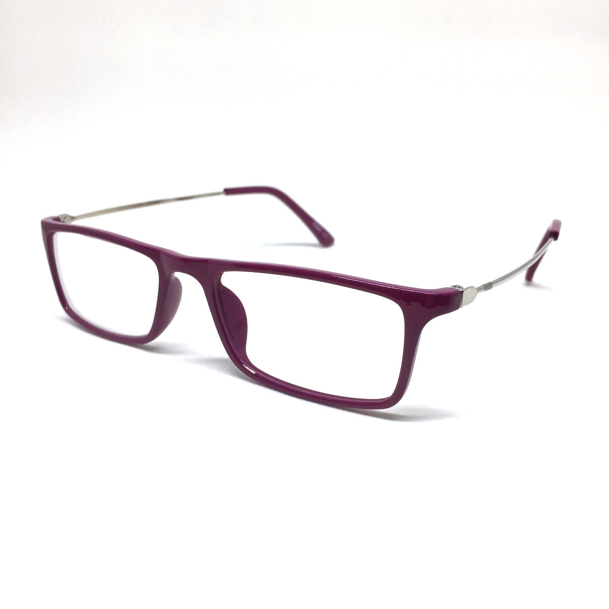 B&K 14R FUCHSIA 51