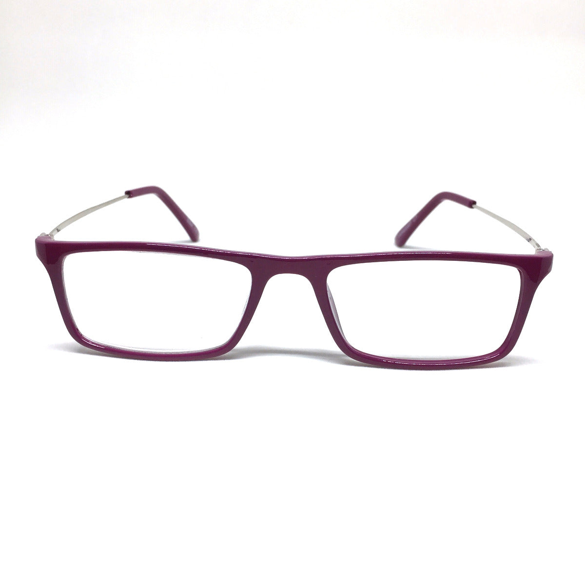 B&K 14R FUCHSIA 51