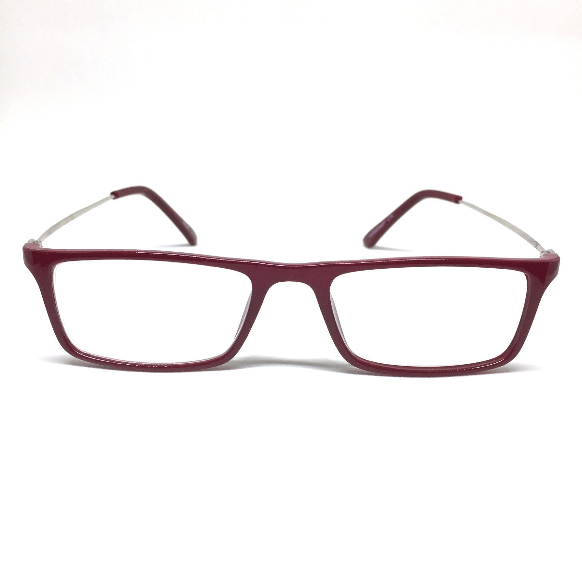 B&K 14R RED 51