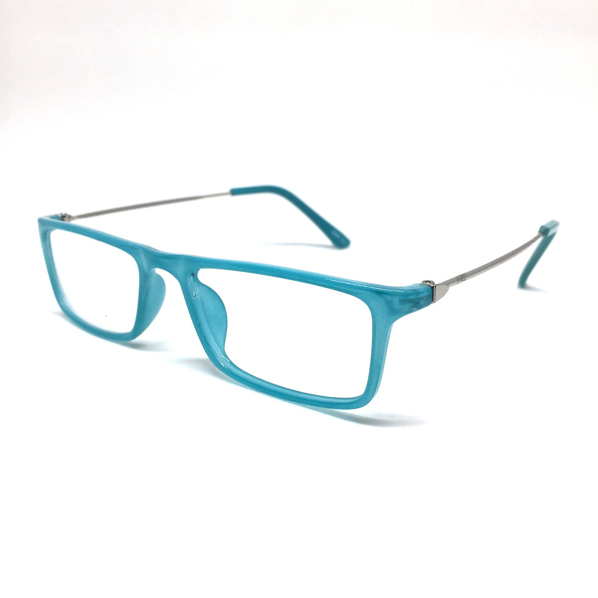 B&K 14R TURQUOISE 51