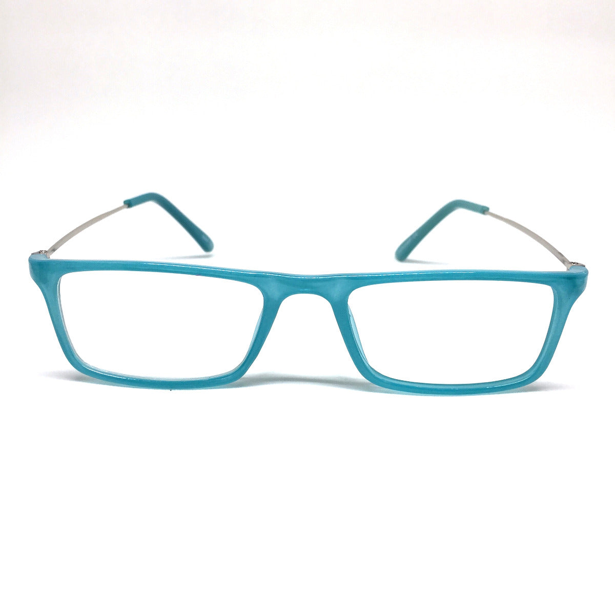 B&K 14R TURQUOISE 51