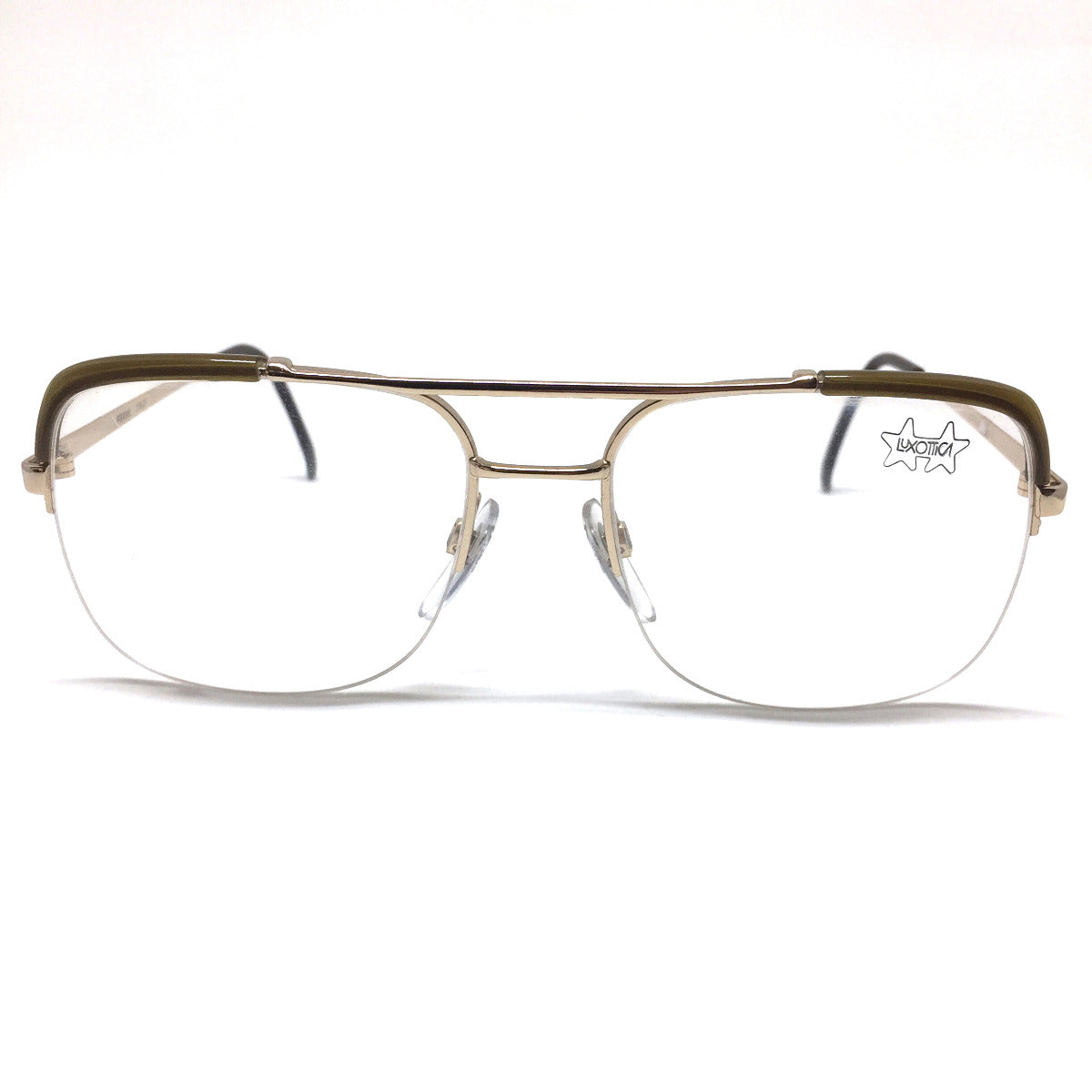LUXOTTICA 1502 2