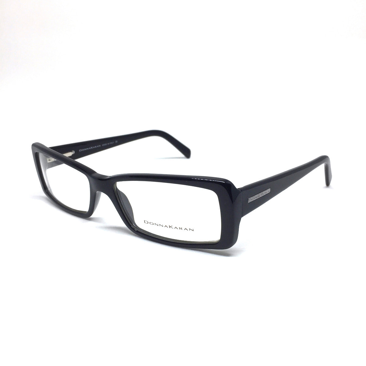 DONNA KARAN 1502 3001 55