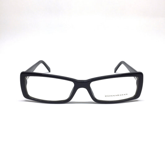 DONNA KARAN 1502 3001 55