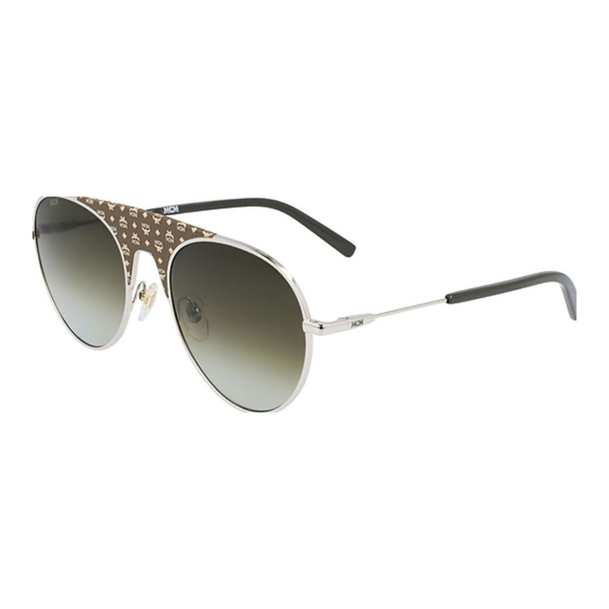 MCM 150SL 321 55