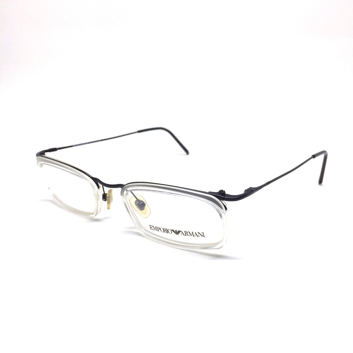 EMPORIO ARMANI 152 706 48
