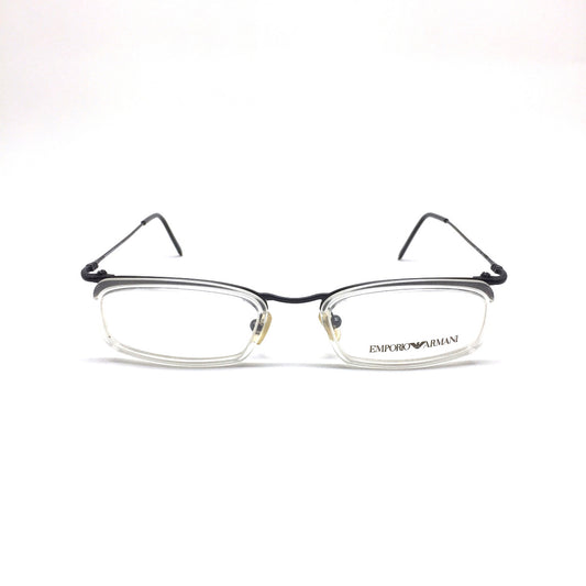 EMPORIO ARMANI 152 706 48