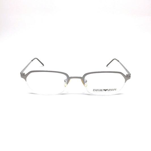 EMPORIO ARMANI 154 707 48