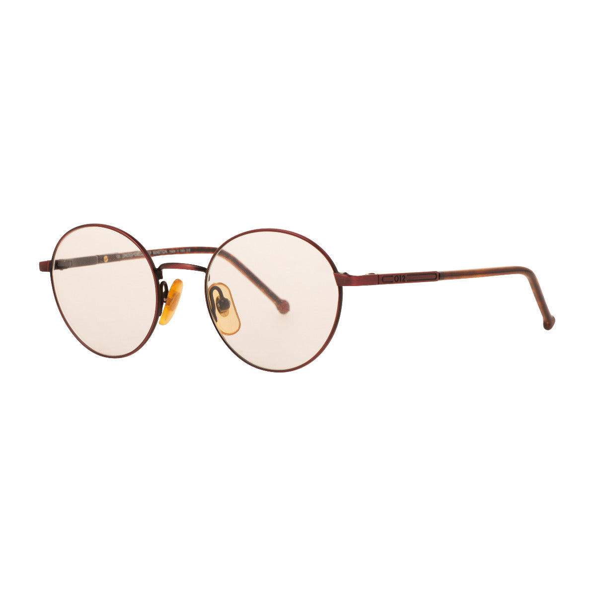 BENETTON KIDS 155 18A 44