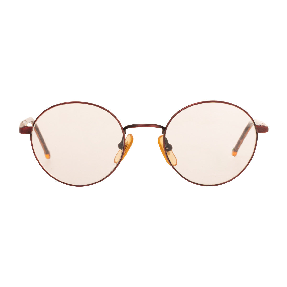 BENETTON KIDS 155 18A 44
