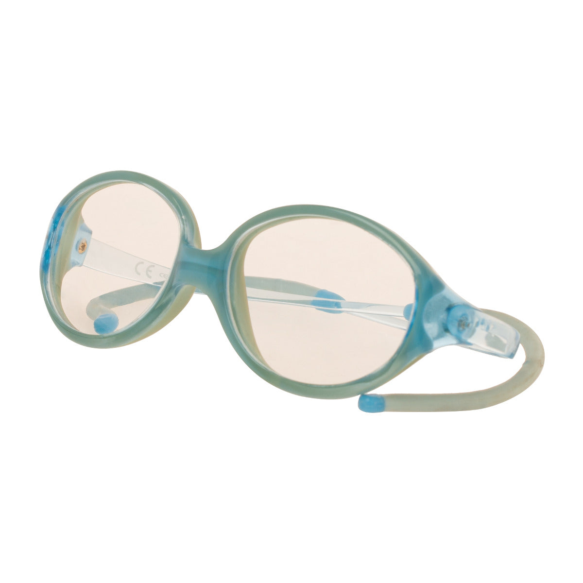ACTIVE SPORT KIDS 15610 BLE 38