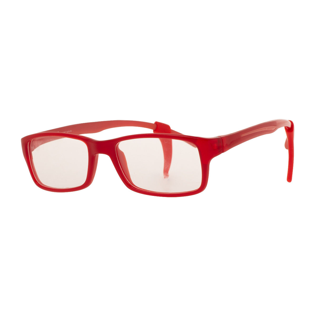 ACTIVE SPORT KIDS 15857 RD 50