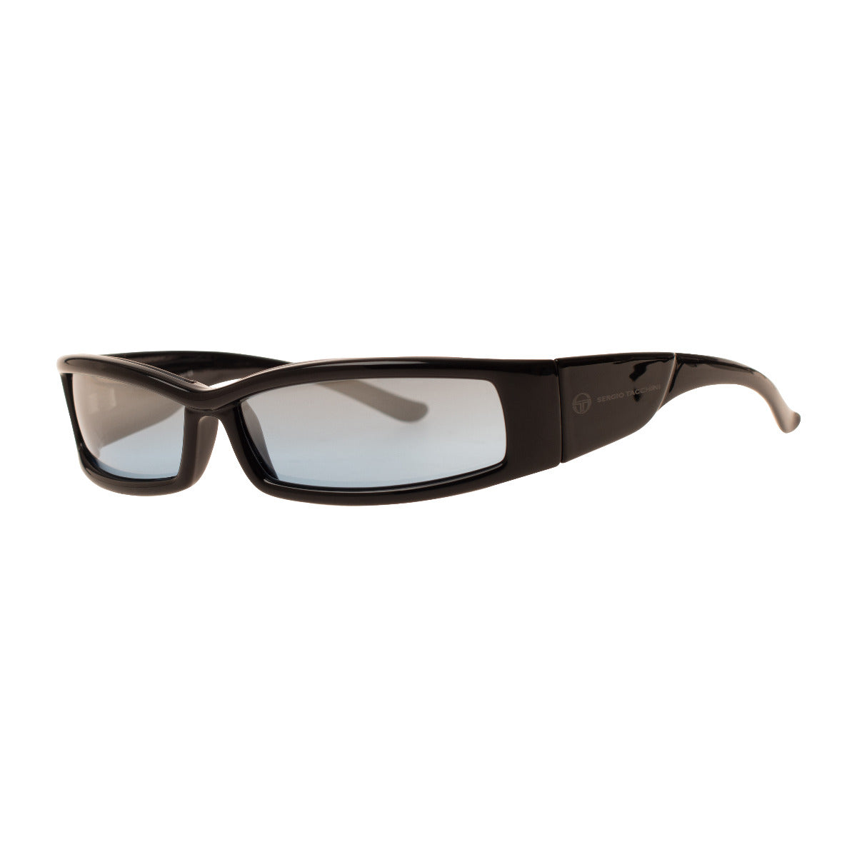 SERGIO TACCHINI 1598 1601/7C 70
