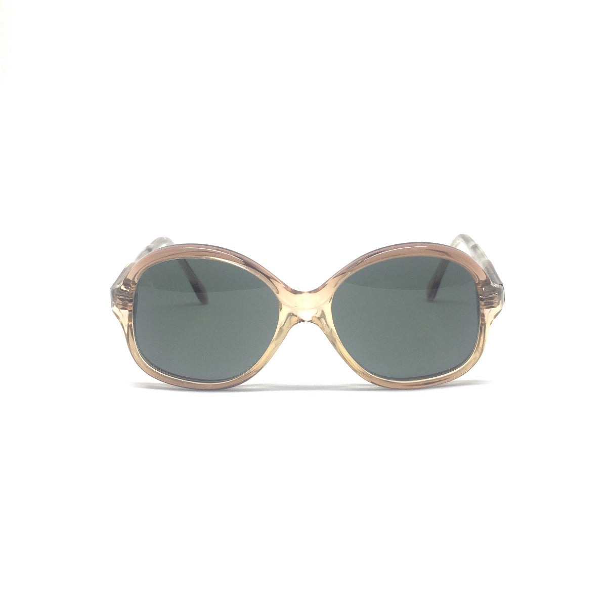 JET SET 163868 610F 44