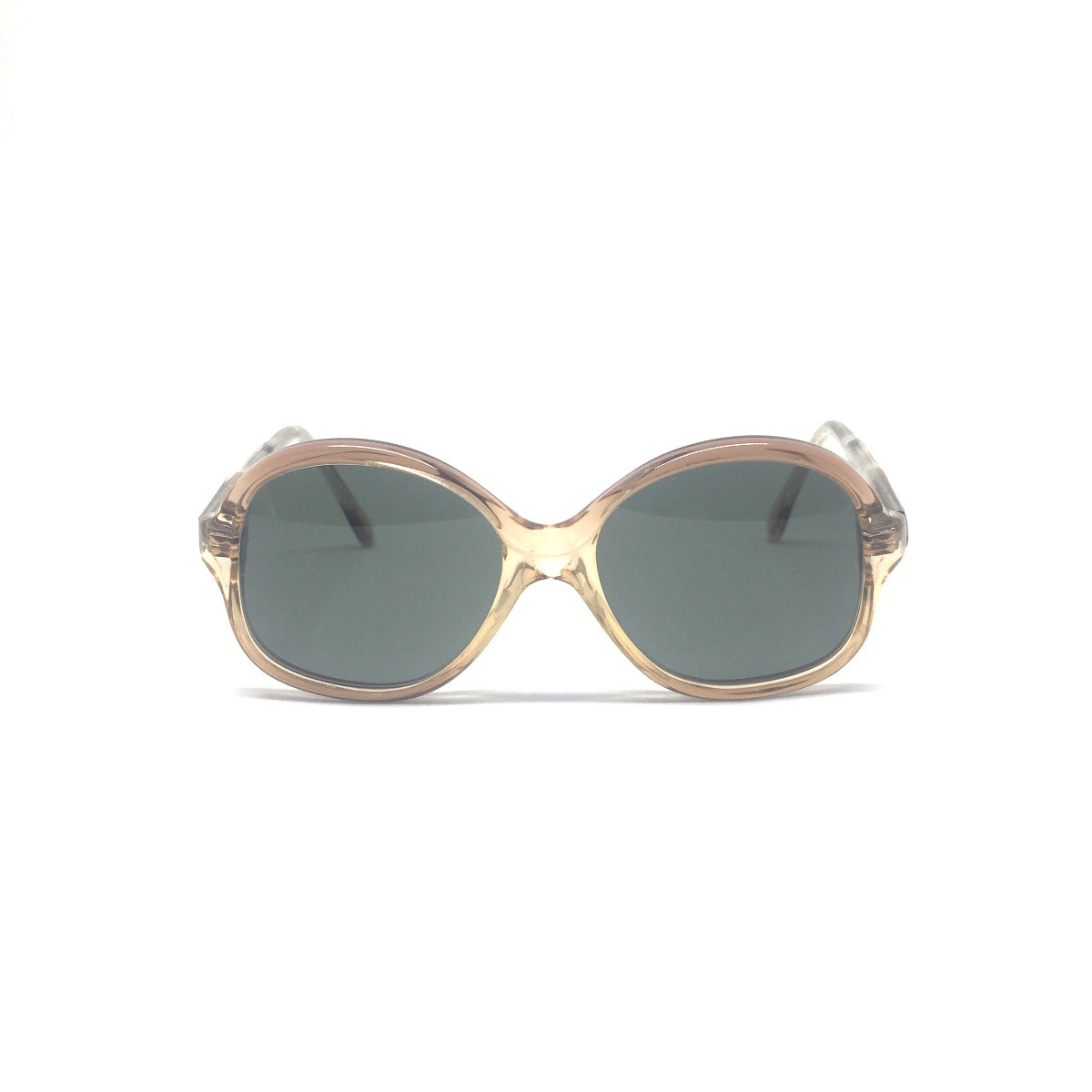 JET SET 163868 610F 47