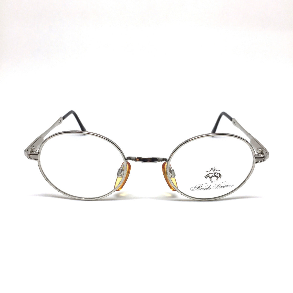 BROOKS BROTHERS 168 1110 45