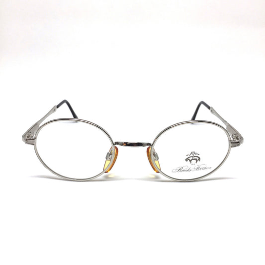 BROOKS BROTHERS 168 1110 45