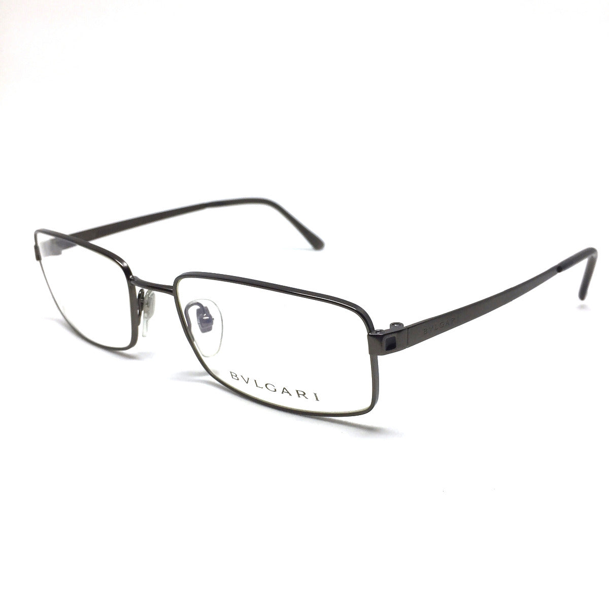BVLGARI 168 211 54