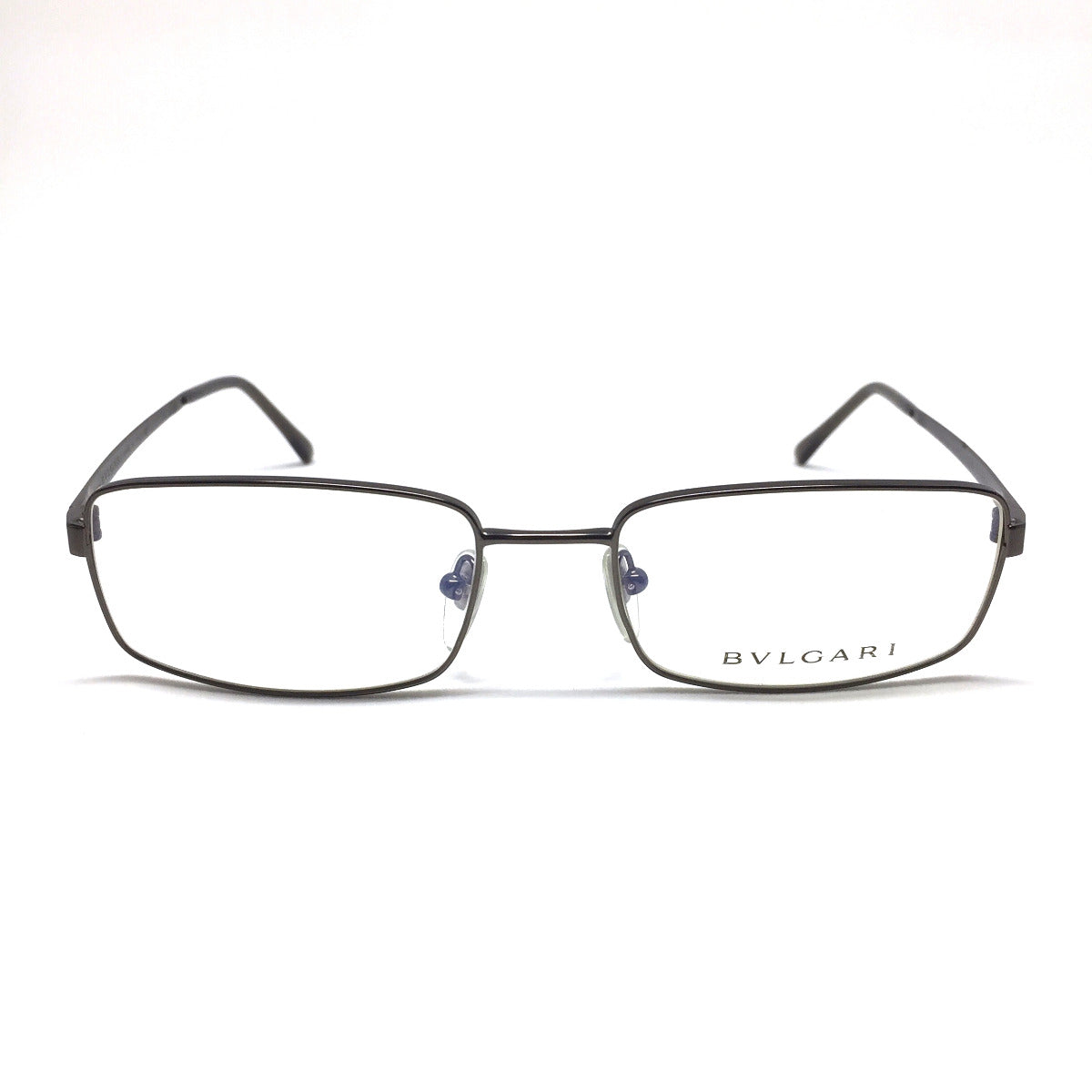 BVLGARI 168 211 54